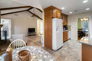 758 Larkwood Rd, Charleston, SC 29412 - Photo 9