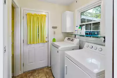 758 Larkwood Road, Charleston, SC 29412 - Photo 23