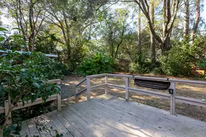758 Larkwood Road, Charleston, SC 29412 - Photo 27