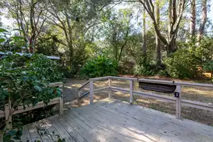 758 Larkwood Rd, Charleston, SC 29412 - Photo 27