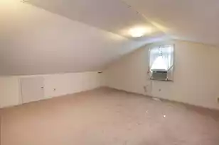 758 Larkwood Rd, Charleston, SC 29412 - Photo 25