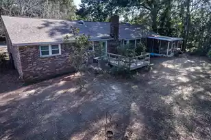 758 Larkwood Rd, Charleston, SC 29412 - Photo 37