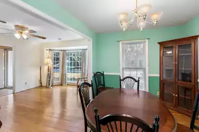 758 Larkwood Road, Charleston, SC 29412 - Photo 5