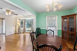 758 Larkwood Rd, Charleston, SC 29412 - Photo 5