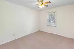 758 Larkwood Rd, Charleston, SC 29412 - Photo 21