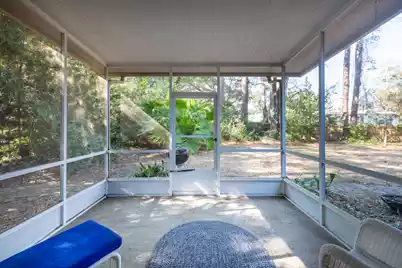 758 Larkwood Road, Charleston, SC 29412 - Photo 31