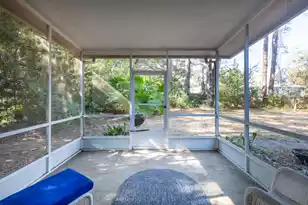 758 Larkwood Rd, Charleston, SC 29412 - Photo 31