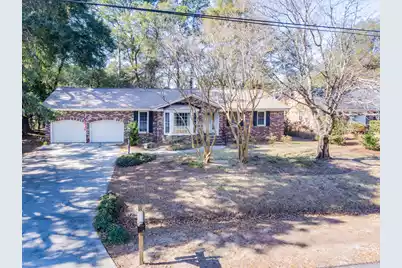 758 Larkwood Road, Charleston, SC 29412 - Photo 43