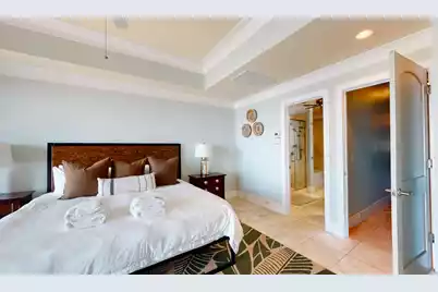 113 Arctic Avenue E #B, Folly Beach, SC 29439 - Photo 15