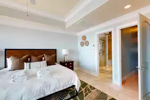 113 Arctic Ave E, Folly Beach, SC 29439 - Photo 15