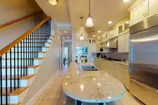 113 Arctic Ave E, Folly Beach, SC 29439 - Photo 3