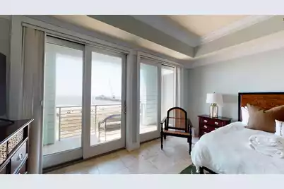 113 Arctic Avenue E #B, Folly Beach, SC 29439 - Photo 9