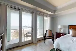 113 Arctic Ave E, Folly Beach, SC 29439 - Photo 9