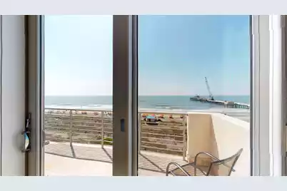 113 Arctic Avenue E #B, Folly Beach, SC 29439 - Photo 31