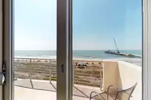 113 Arctic Ave E, Folly Beach, SC 29439 - Photo 31