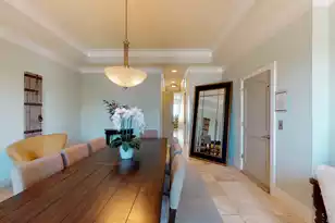 113 Arctic Ave E, Folly Beach, SC 29439 - Photo 7