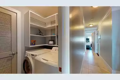 113 Arctic Avenue E #B, Folly Beach, SC 29439 - Photo 23