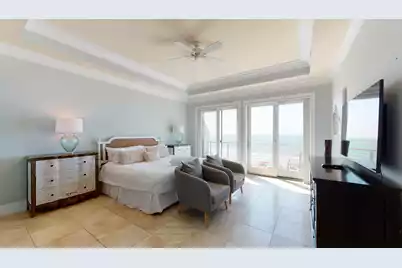 113 Arctic Avenue E #B, Folly Beach, SC 29439 - Photo 17