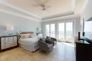 113 Arctic Ave E, Folly Beach, SC 29439 - Photo 17