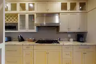 113 Arctic Ave E, Folly Beach, SC 29439 - Photo 5