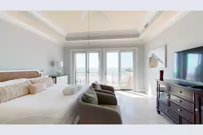 113 Arctic Avenue E #B, Folly Beach, SC 29439 - Photo 19