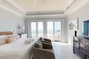 113 Arctic Ave E, Folly Beach, SC 29439 - Photo 19