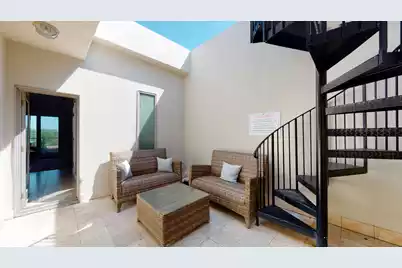 113 Arctic Avenue E #B, Folly Beach, SC 29439 - Photo 25