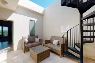 113 Arctic Ave E, Folly Beach, SC 29439 - Photo 25