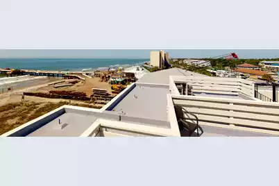 113 Arctic Avenue E #B, Folly Beach, SC 29439 - Photo 27