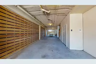 113 Arctic Avenue E #B, Folly Beach, SC 29439 - Photo 29