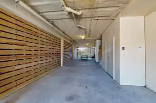 113 Arctic Ave E, Folly Beach, SC 29439 - Photo 29