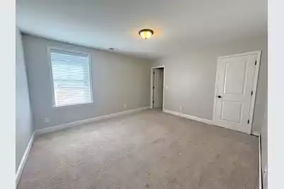 133 Yorkshire Drive, Moncks Corner, SC 29461 - Photo 15