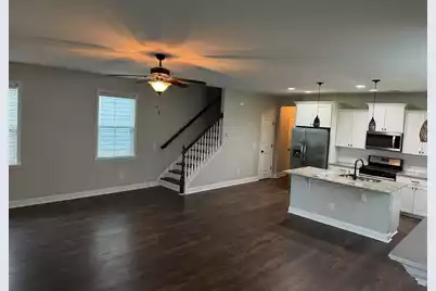 133 Yorkshire Drive, Moncks Corner, SC 29461 - Photo 3