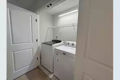 133 Yorkshire Drive, Moncks Corner, SC 29461 - Photo 11