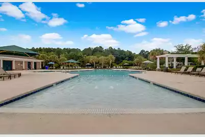 2672 Park W Boulevard, Mount Pleasant, SC 29466 - Photo 39