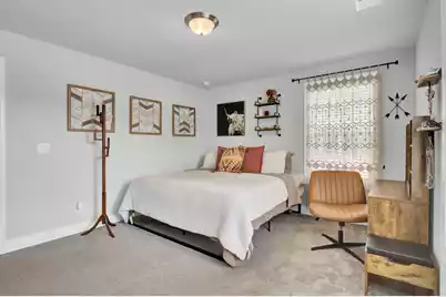 2672 Park W Boulevard, Mount Pleasant, SC 29466 - Photo 19