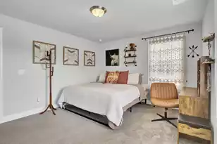 2672 Park W Blvd, Mount Pleasant, SC 29466 - Photo 19