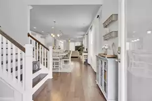 2672 Park W Blvd, Mount Pleasant, SC 29466 - Photo 5