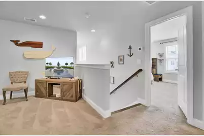 2672 Park W Boulevard, Mount Pleasant, SC 29466 - Photo 17