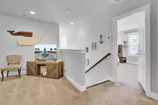 2672 Park W Blvd, Mount Pleasant, SC 29466 - Photo 17