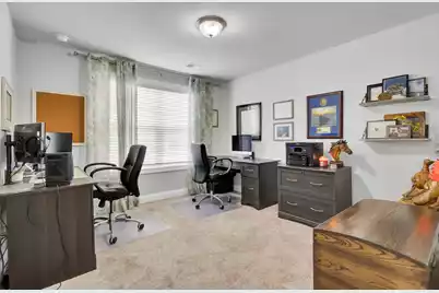 2672 Park W Boulevard, Mount Pleasant, SC 29466 - Photo 27