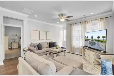 2672 Park W Boulevard, Mount Pleasant, SC 29466 - Photo 11