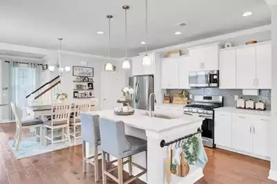 2672 Park W Boulevard, Mount Pleasant, SC 29466 - Photo 29