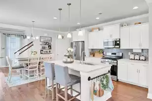 2672 Park W Blvd, Mount Pleasant, SC 29466 - Photo 29