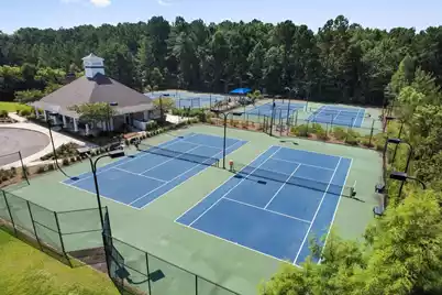 2672 Park W Boulevard, Mount Pleasant, SC 29466 - Photo 37