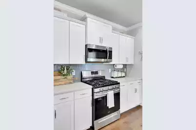 2672 Park W Boulevard, Mount Pleasant, SC 29466 - Photo 7