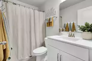 2672 Park W Blvd, Mount Pleasant, SC 29466 - Photo 21