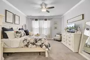 2672 Park W Blvd, Mount Pleasant, SC 29466 - Photo 15