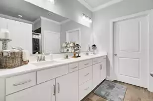 2672 Park W Blvd, Mount Pleasant, SC 29466 - Photo 13