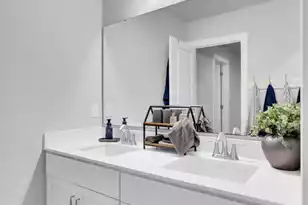 2672 Park W Blvd, Mount Pleasant, SC 29466 - Photo 25